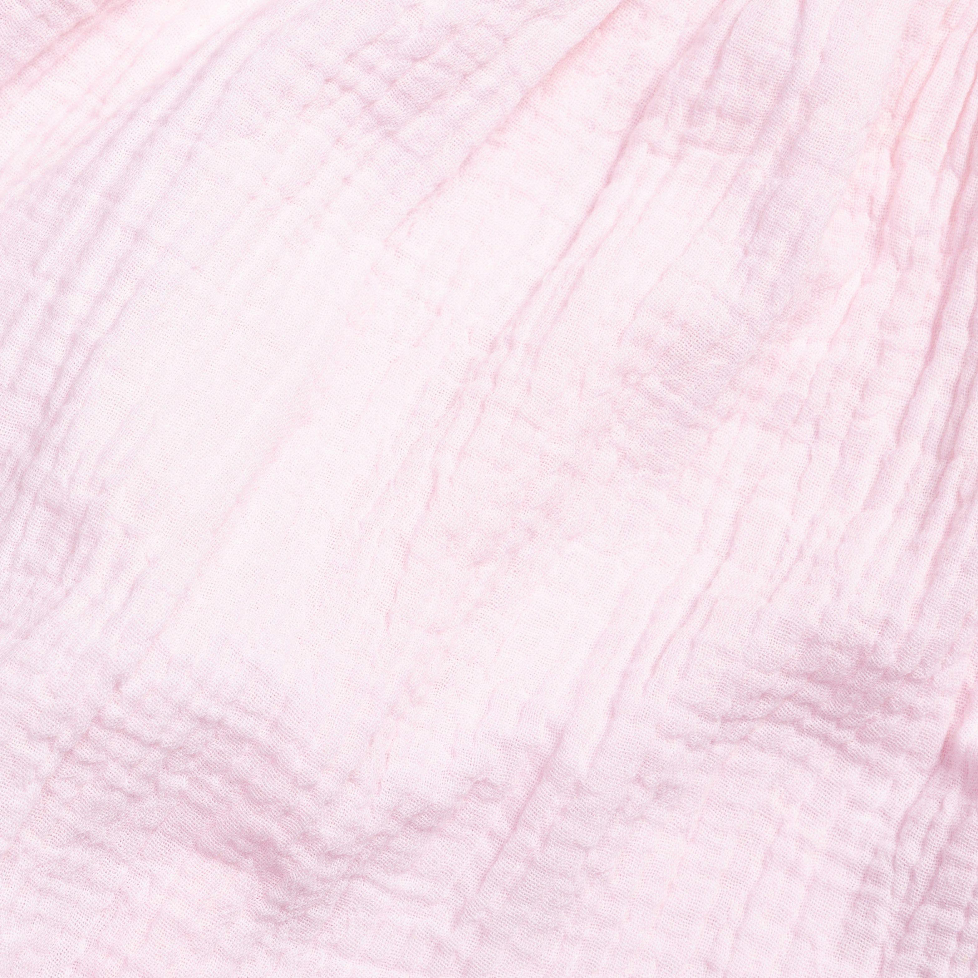 Leela Bubble - Jaipur Pink