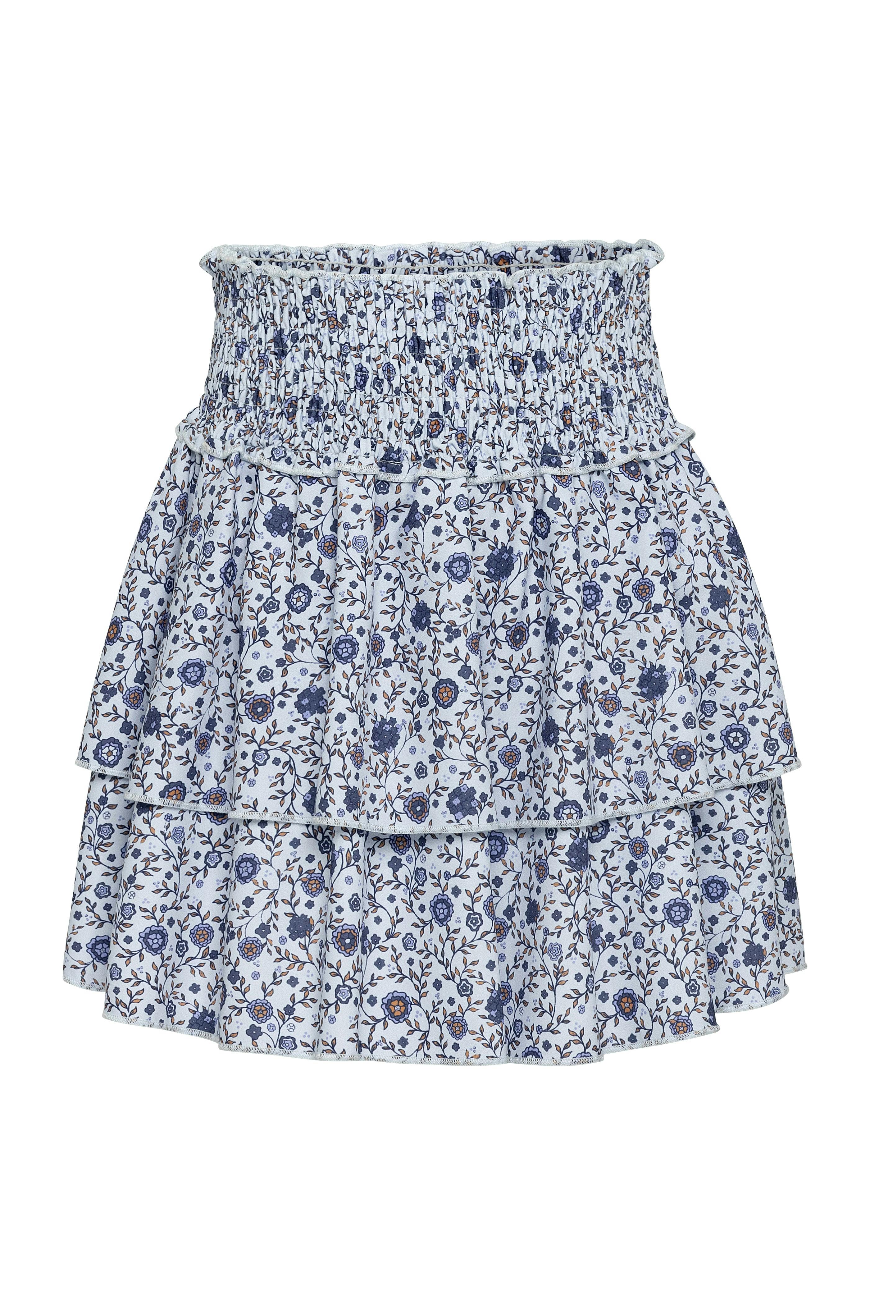 Scottie Skirt