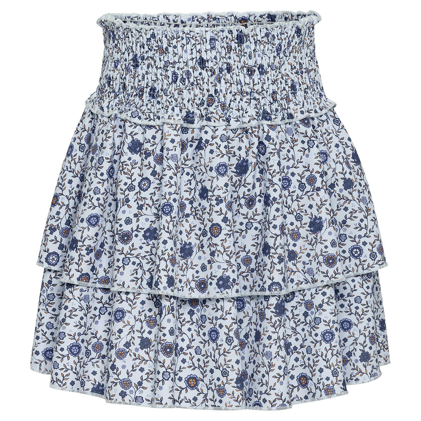 Scottie Skirt