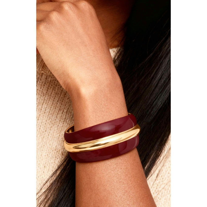Ostuni Bangle