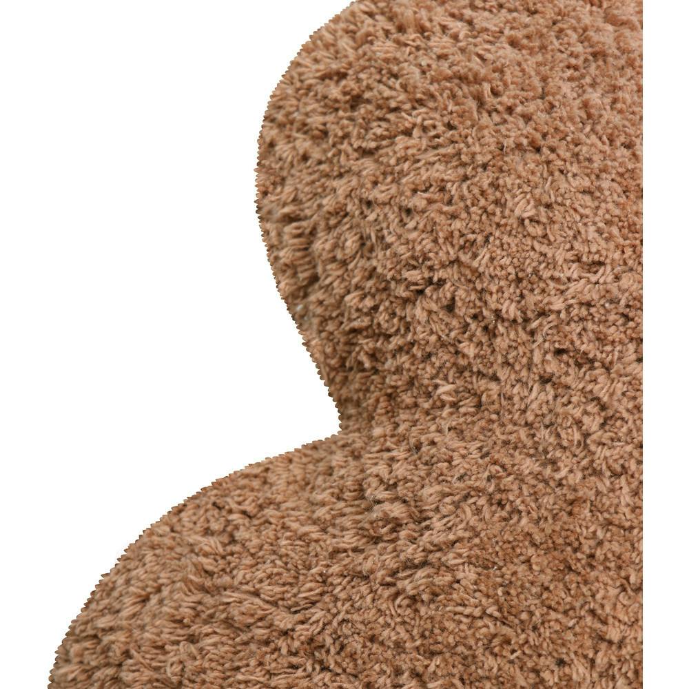 Clouds Floor Cushion