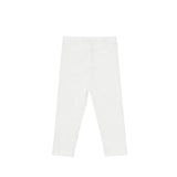 Soenie Leggings | Lammy | Off White