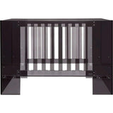 Vetro Crib