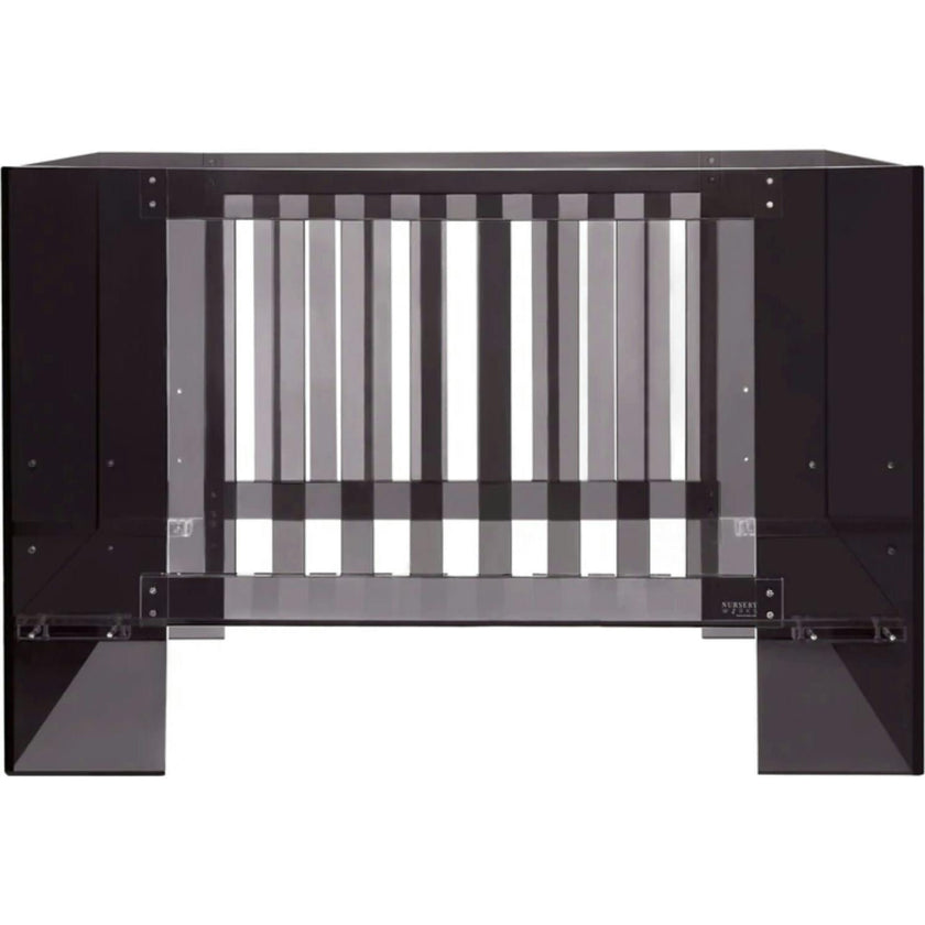 Vetro Crib