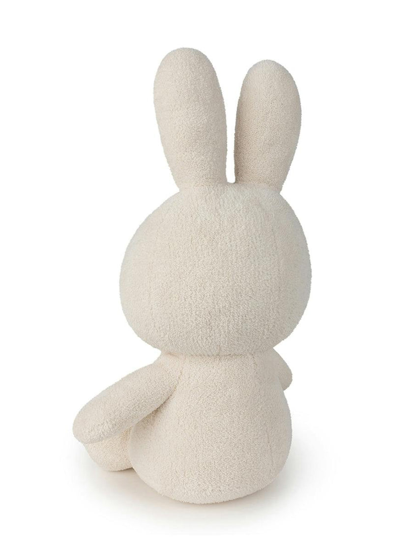 Miffy Terry Cream - 27.5"