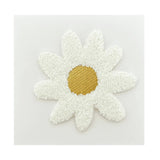 Peace & Love Daisy Patch