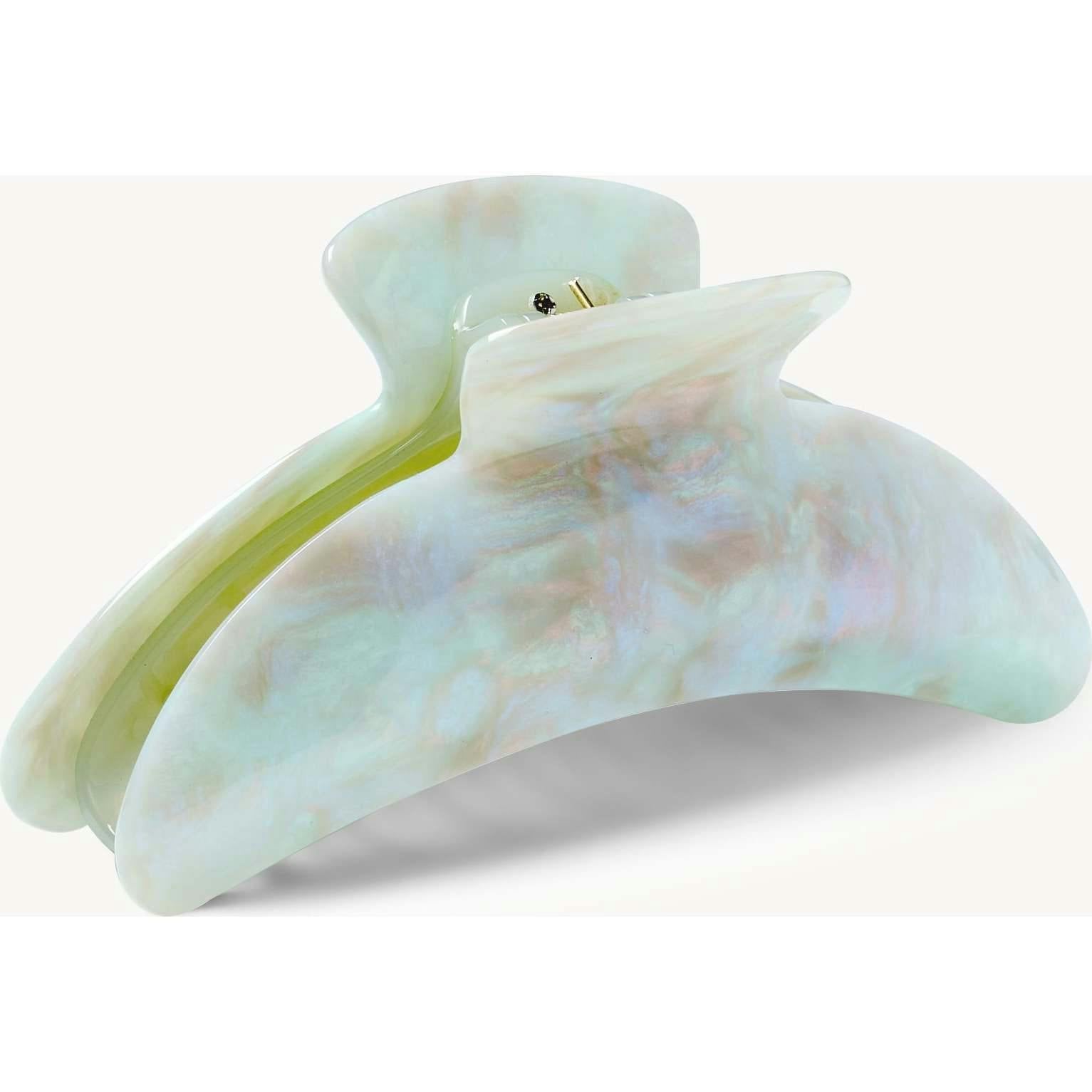Jumbo Heirloom Claw