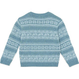 Loustic Cardigan