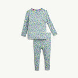 Magnetic PJ Set