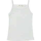 Tank Undershirt Cloud