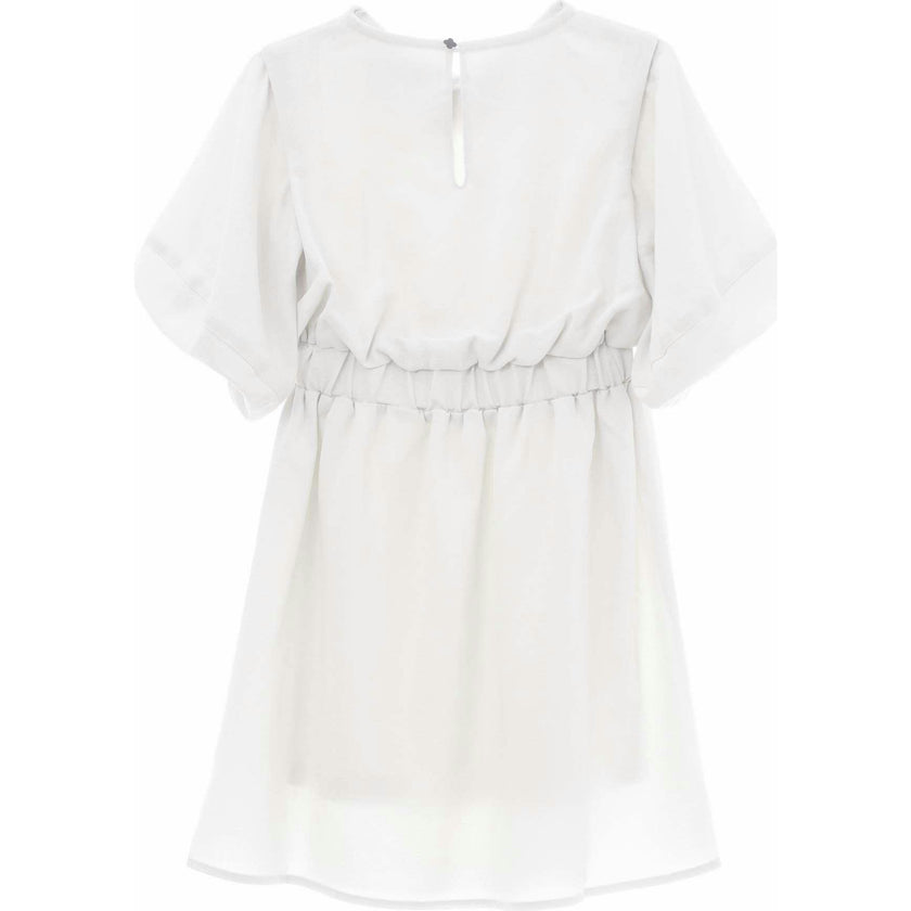 Luna Dress