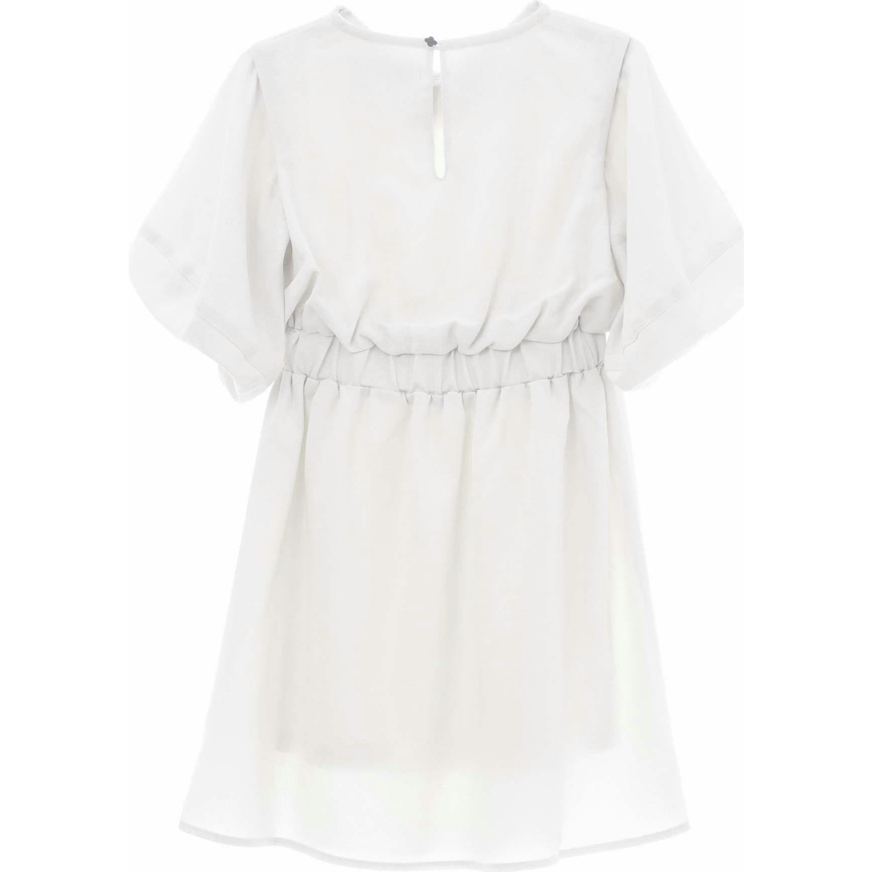 Luna Dress