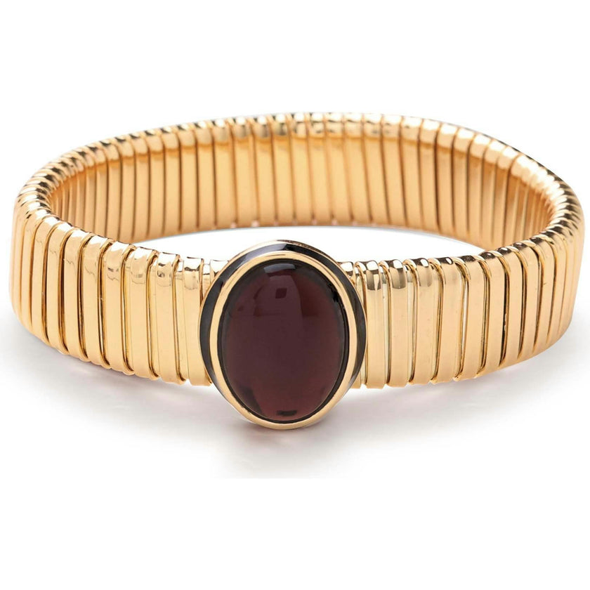 Gladiator Legacy Bracelet