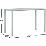 Dalit Desk
