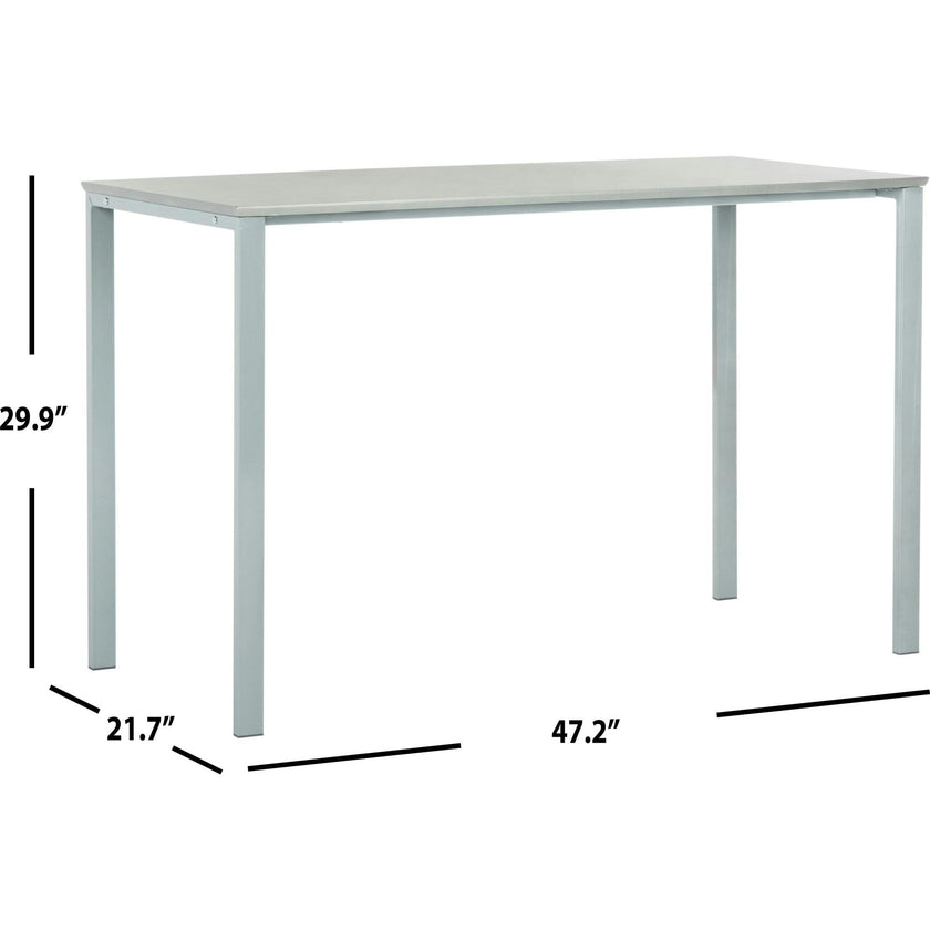 Dalit Desk