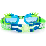 Draco Swim Goggles