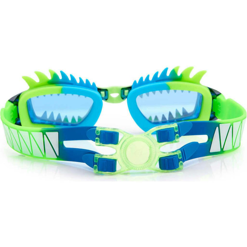 Draco Swim Goggles