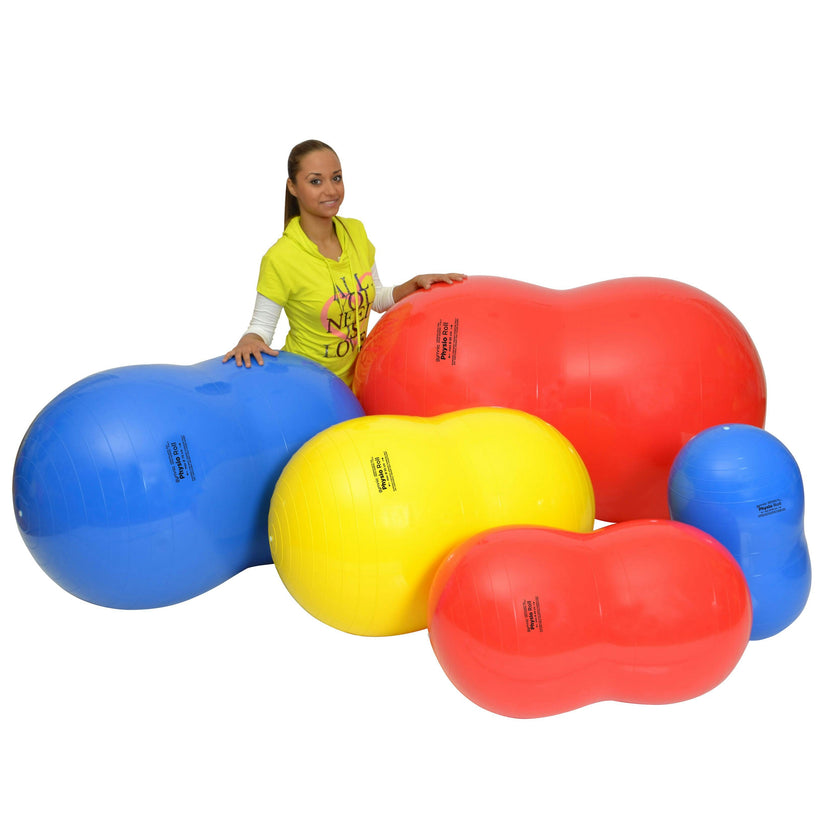 Physio Roll 40