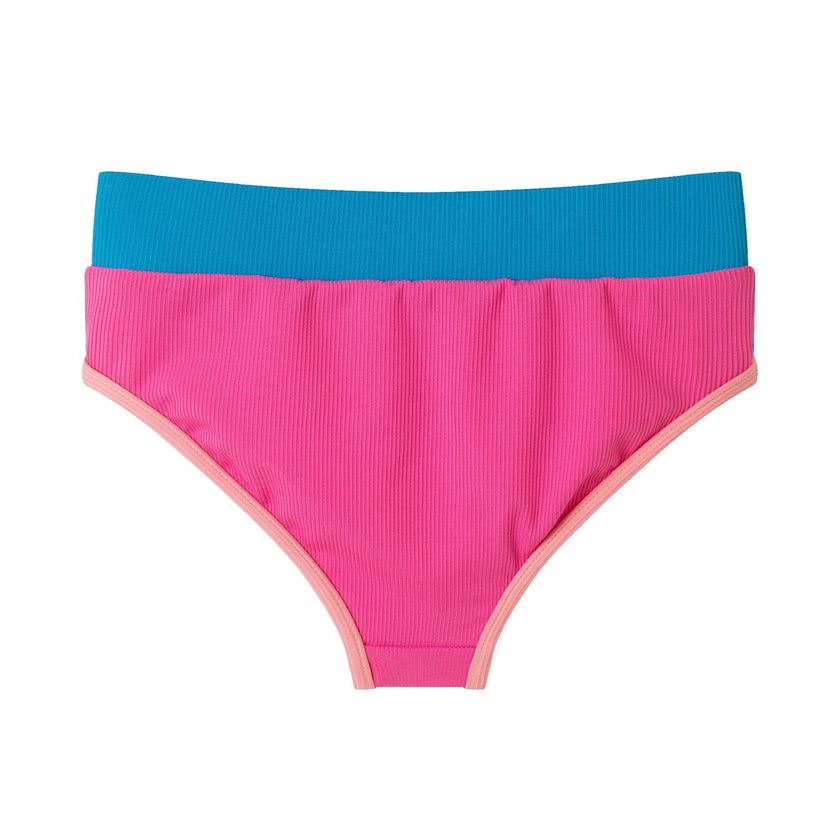 Kids Two-Piece Swimsuit