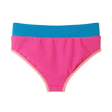 Kids Two-Piece Swimsuit