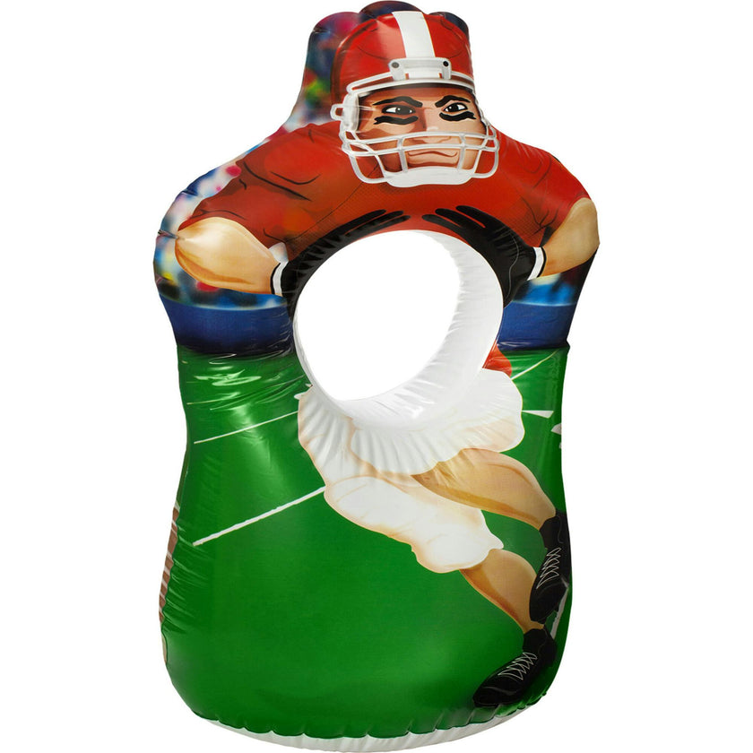 Inflatable Sports Toss Game