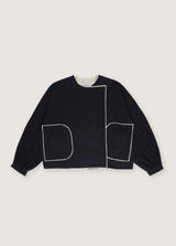 Morfeo Woman Jacket
