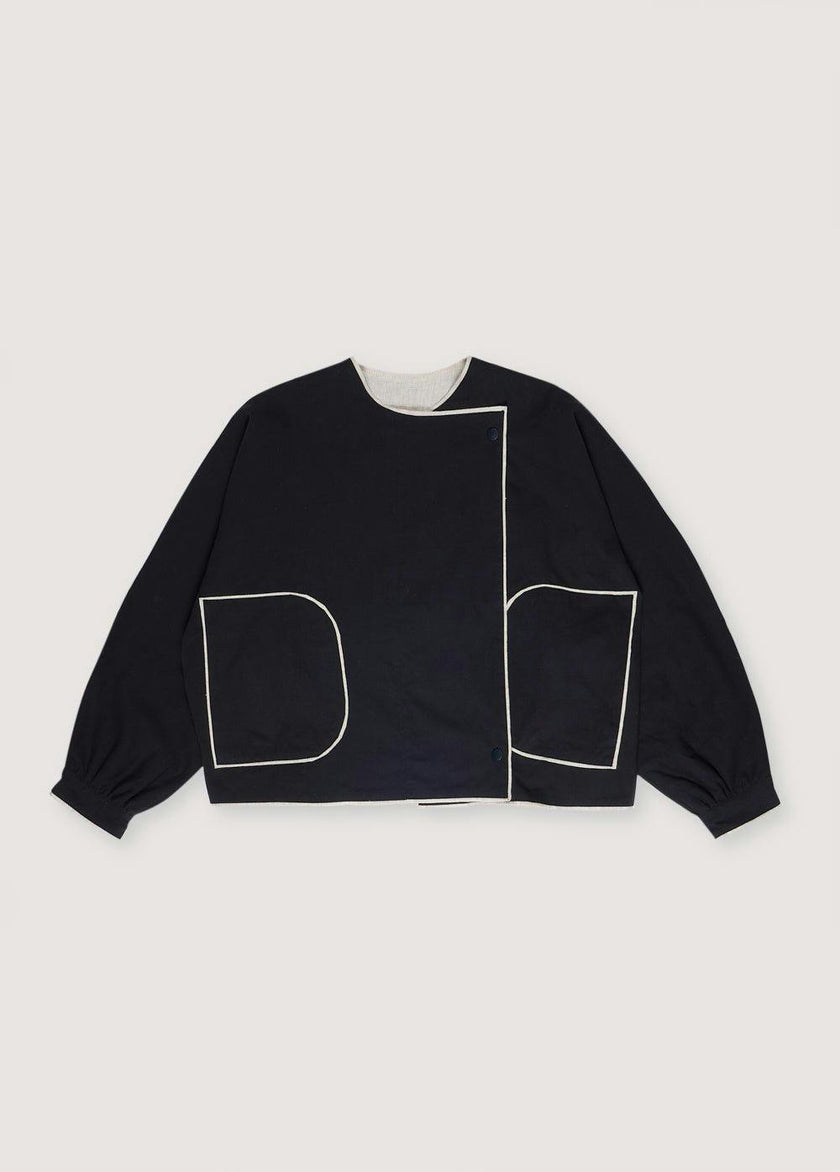 Morfeo Woman Jacket