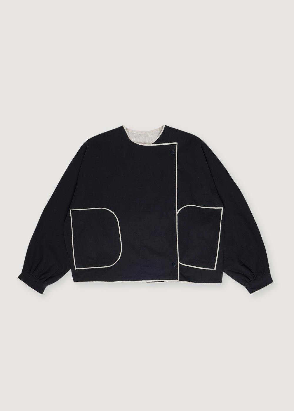 Morfeo Woman Jacket
