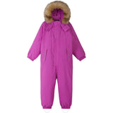 Stavanger ReimaTec winter overall