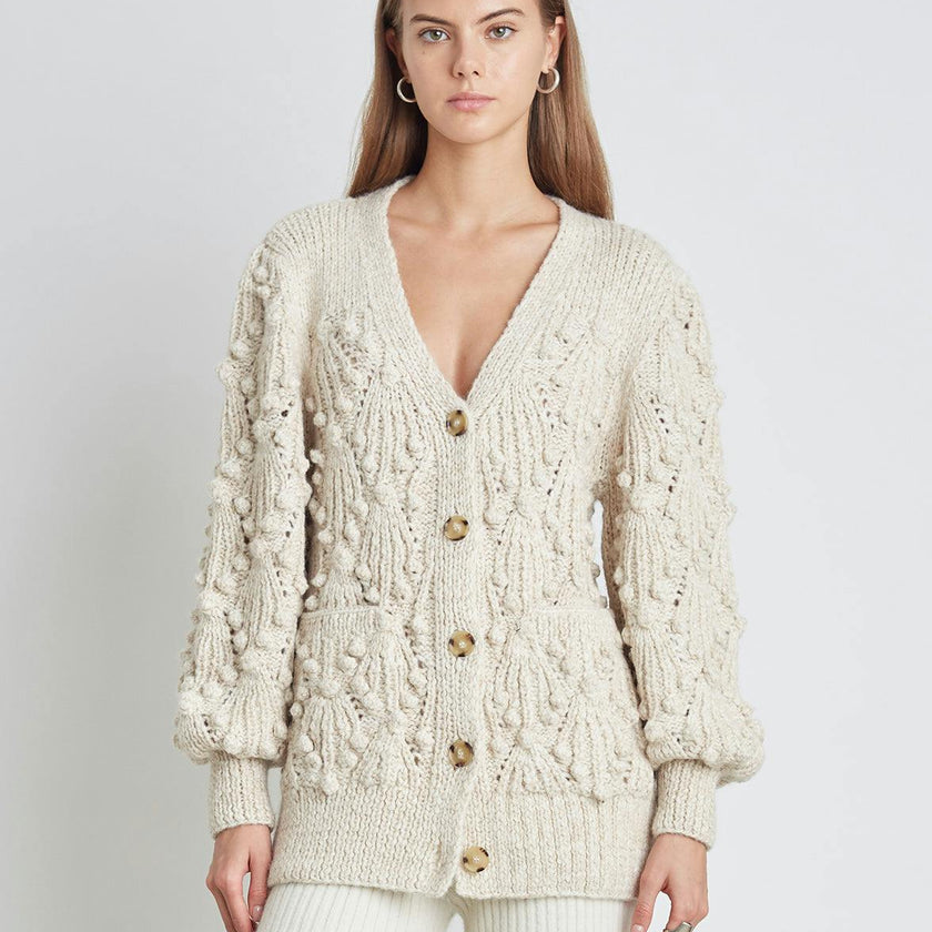 COURTNEY CARDI