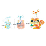 LGA Furry Friends