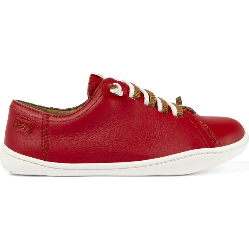 Shoes Peu Cami Kids Blue