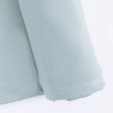 Solid Jadeite - Swaddle Blanket