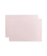 Extra Shelves in Blush