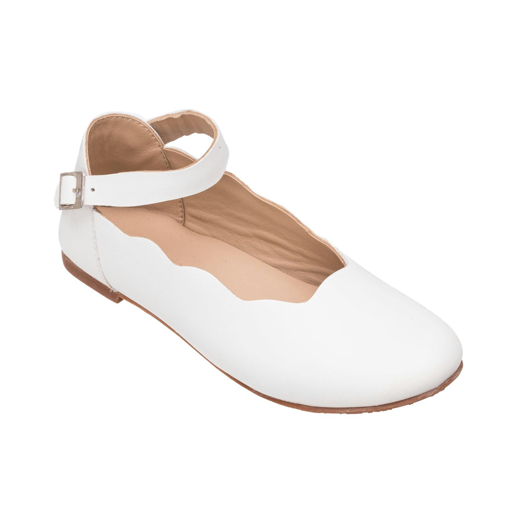 Ondina Flats