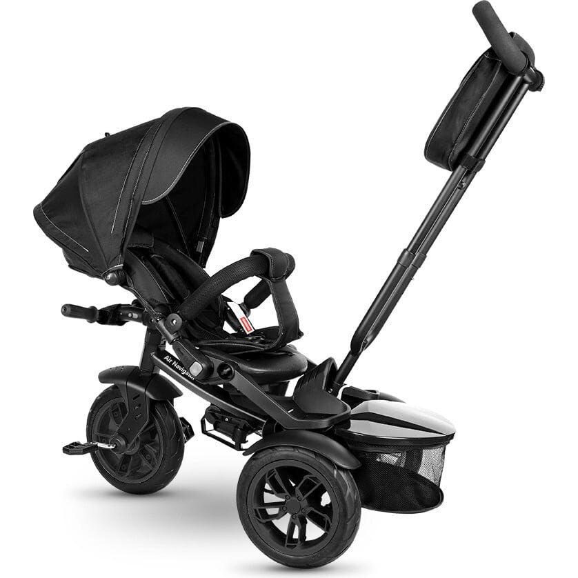 Air Navigator 6-in-1