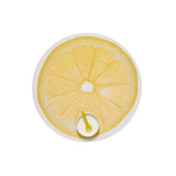 Citrus Placemat
