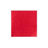 Shades Poppy Cocktail Napkins