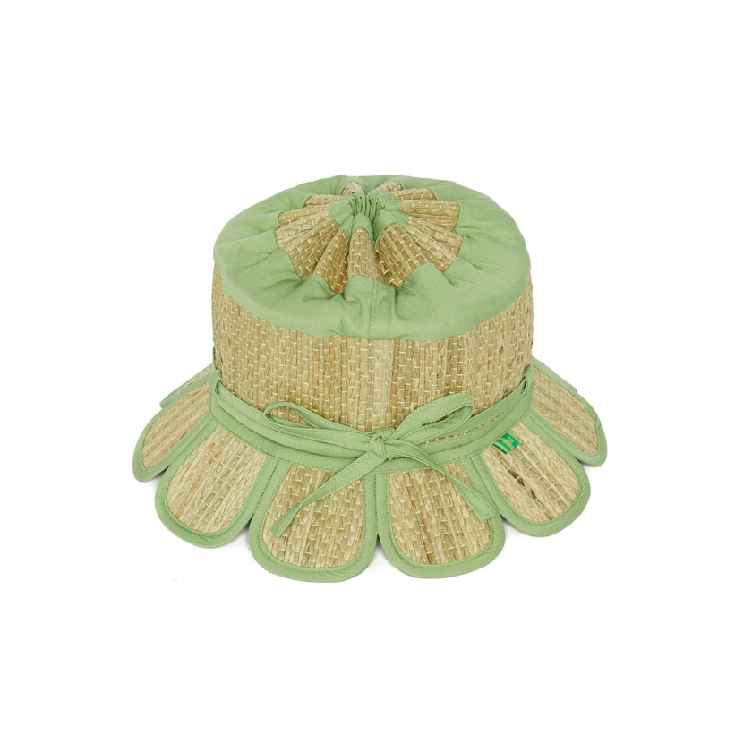 Cape May | Island Manhattan Child Hat