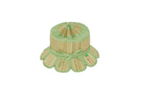 Cape May | Island Manhattan Child Hat