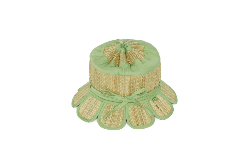 Cape May | Island Manhattan Child Hat