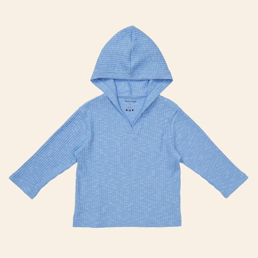 New Haven Hoodie