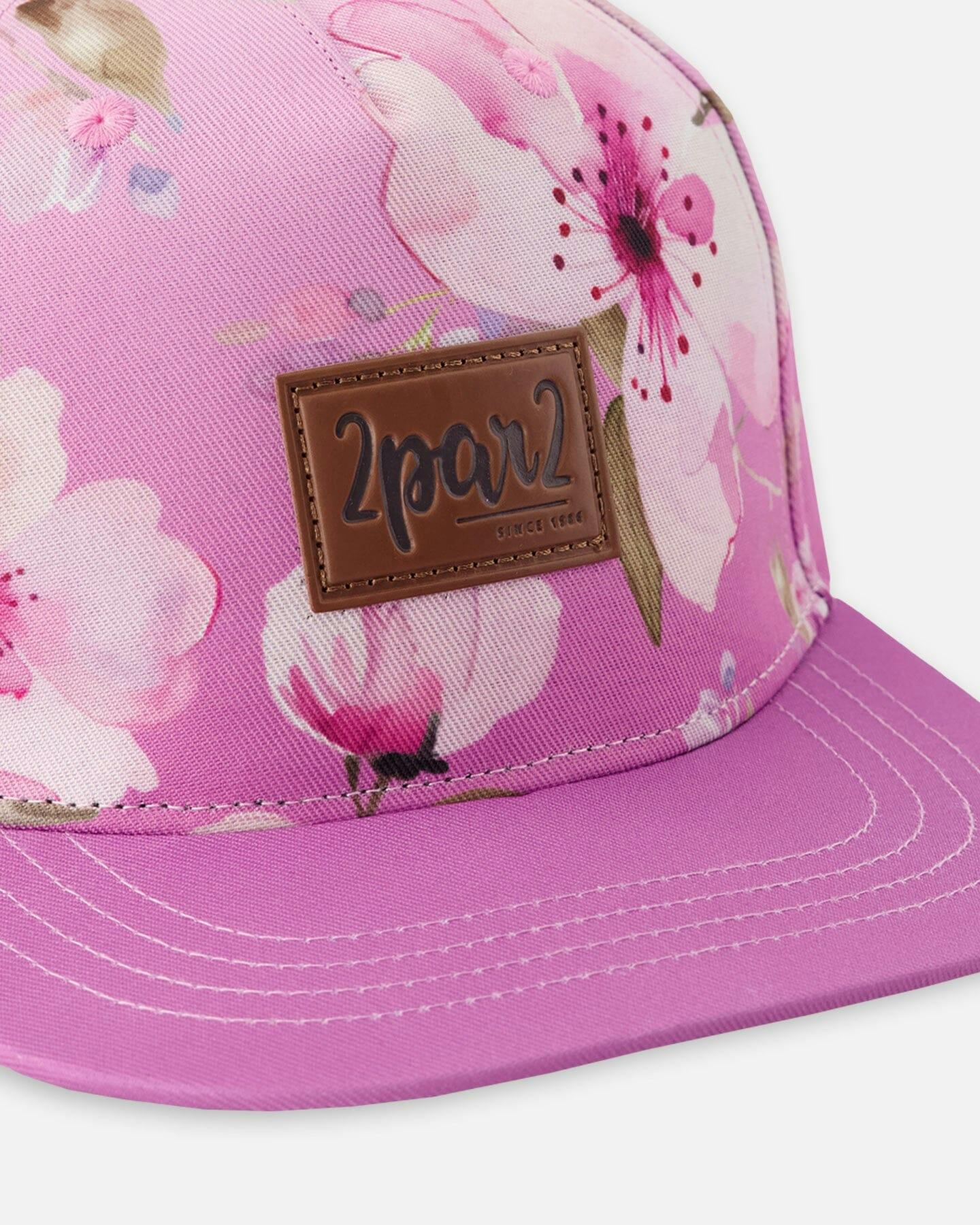 Cap