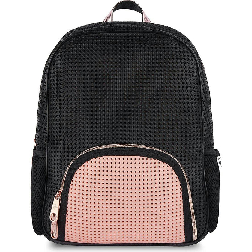 Starter JR Backpack