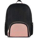 Starter JR Backpack