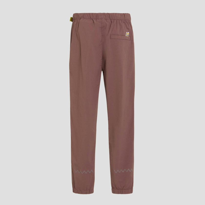 Phos everyday outdoor pants