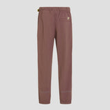 Phos everyday outdoor pants