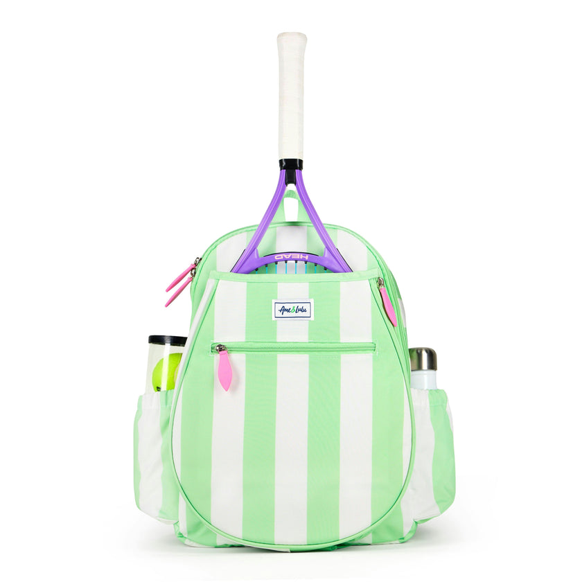 Junior Love Tennis Backpack
