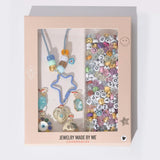 CHARMABLES Star Jewelry Kit