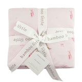 Baby Blanket